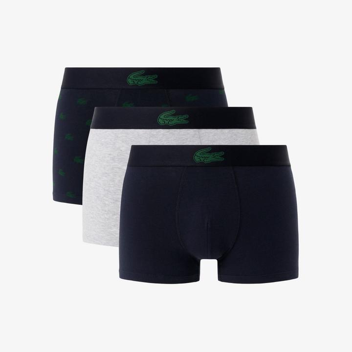 Verde, Grigio erica, Blu Navy