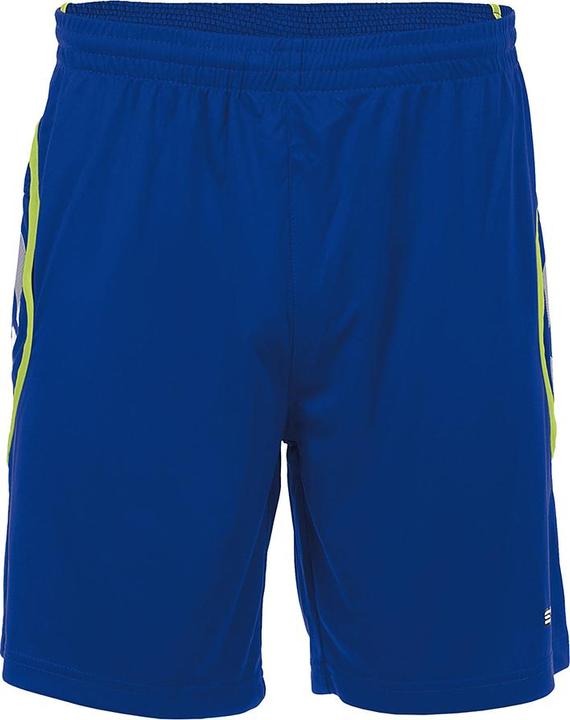Actual product image Stanno Pisa Short (Without Inner Brief) (164)