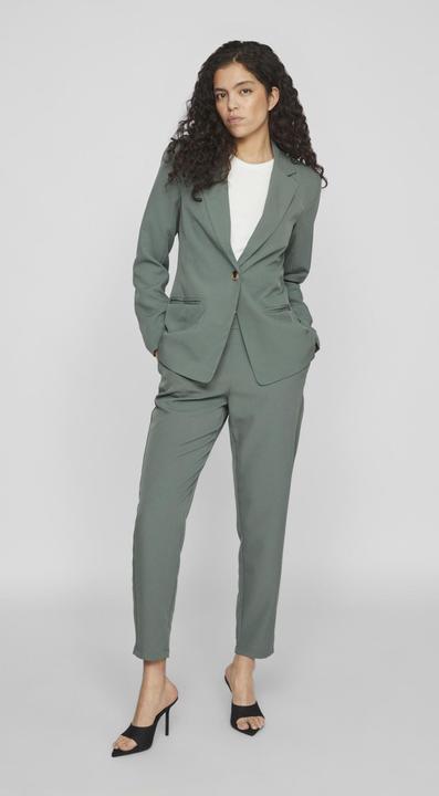 Produktbild Vila Einreihiger Blazer (42)