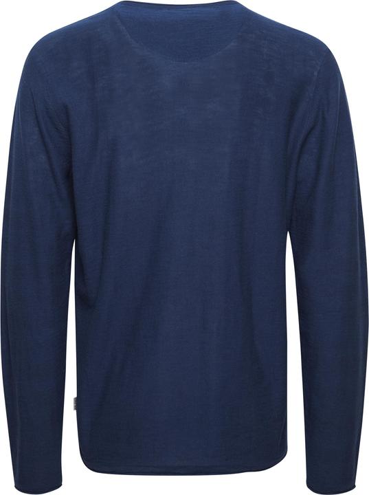 Produktbild Blend Pullover mit Tasche (XL)