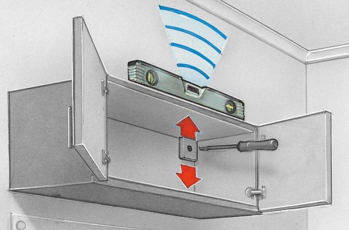 Productafbeelding Laserliner Laserwaterpas met magneet 400mm DigiLevel-LaserG40 (40 cm)