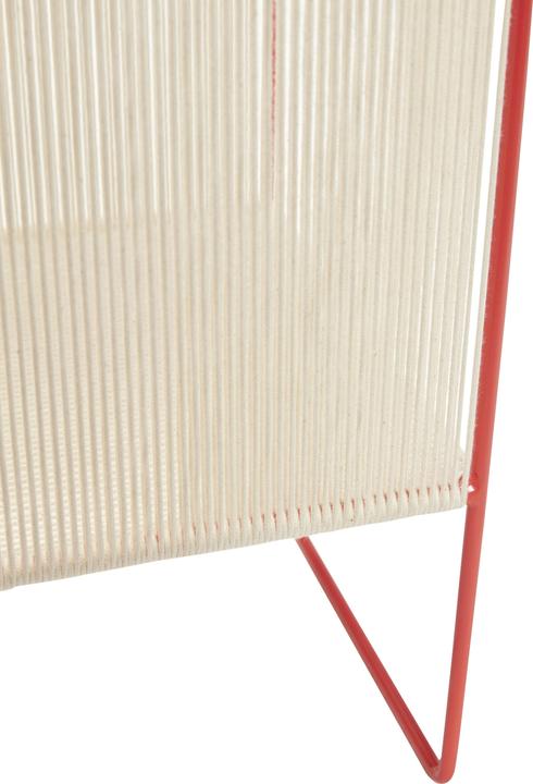 Image du produit Hübsch Kriemhild (43 x 25 x 50 cm)