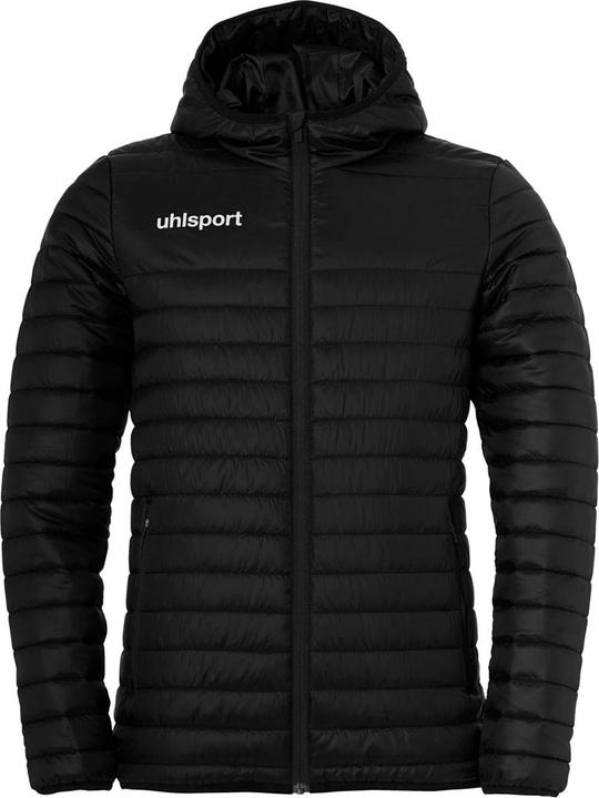Uhlsport Essential Ultra Lite (4XL)