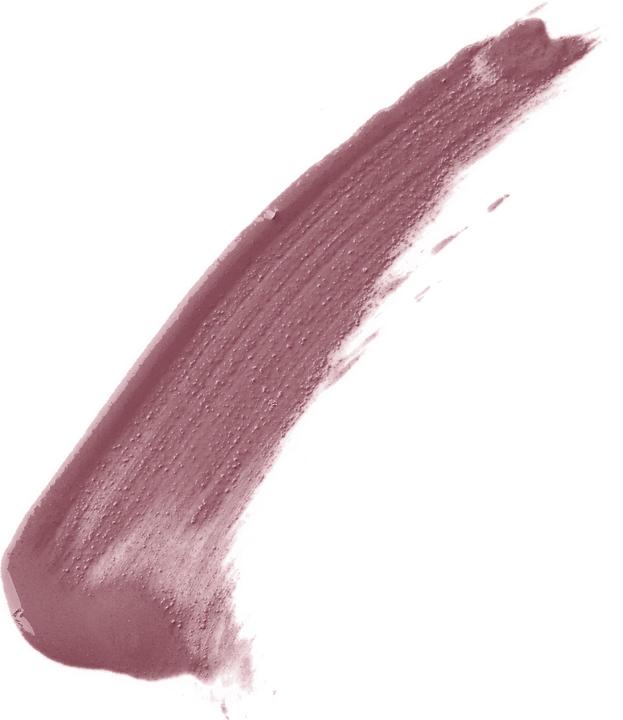 Actual product image Maybelline New York Super Stay Matte Ink (140 Soloist)