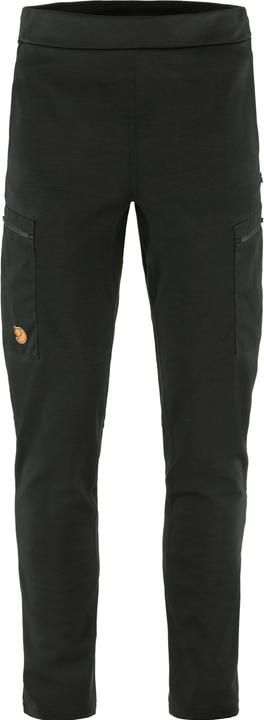 Fjällräven Keb Fleece Trousers