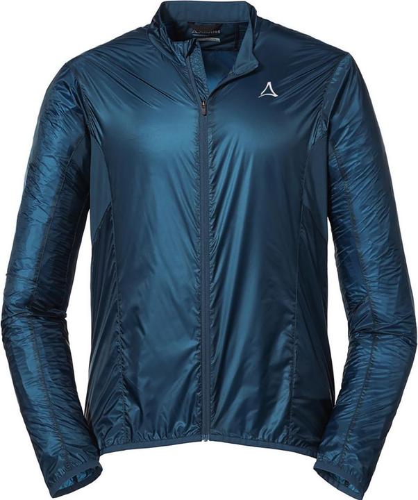 Produktbild Schöffel Gaiole Jacke (S, L)