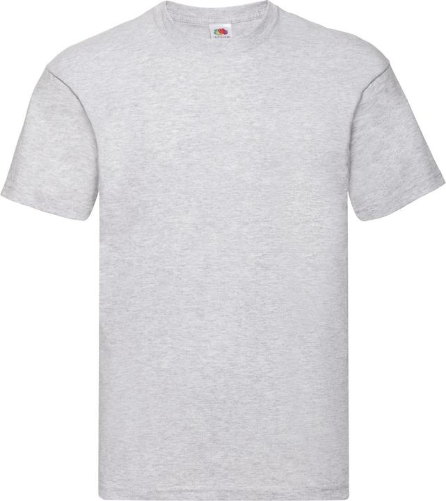 Fruit of the Loom Original TShirt (XL)