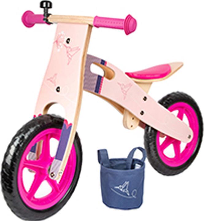 Produktbild small foot Kolibri