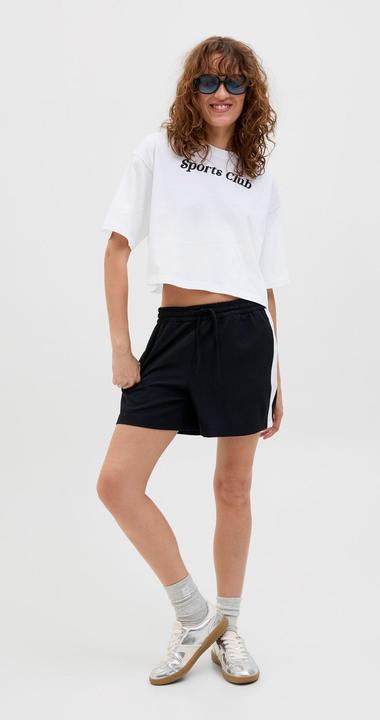 Actual product image JJXX JXANDREA T-shirt T-shirt (S)