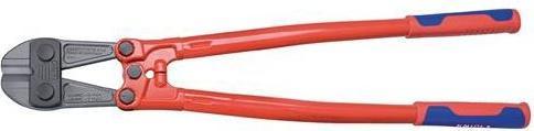 Image du produit Knipex Bolt cutters 71 72 460 (460 mm)