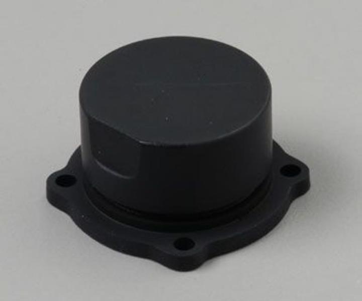 Actual product image O.S. Engines Cover F.Curble Handle 15fp