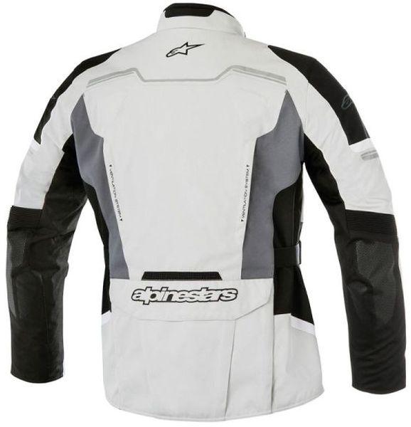 Produktbild Alpinestars Andes V2 Drystar® Jacket (Herren, S)