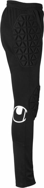 Produktbild Uhlsport Torwarthose ESSENTIAL (M)