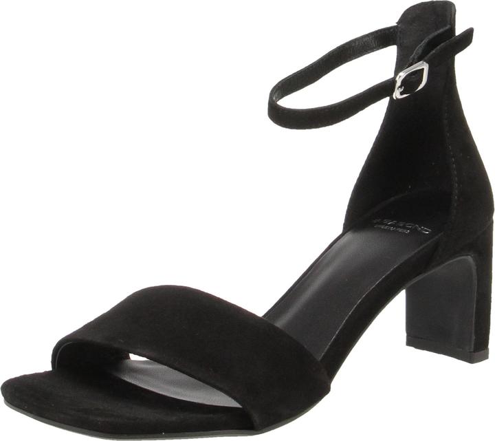 Produktbild Vagabond Luisa (39)
