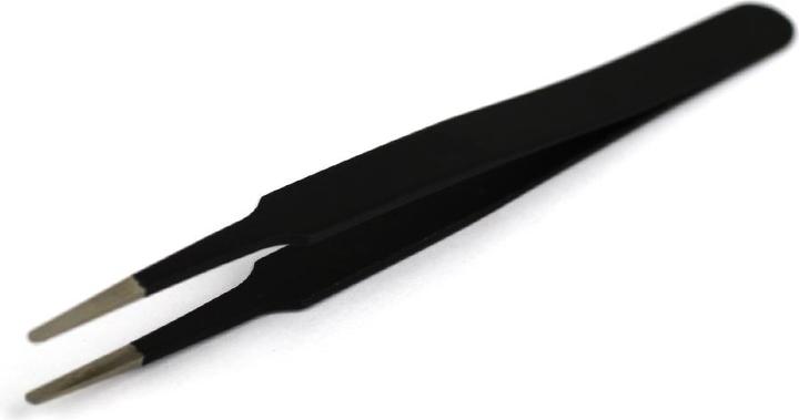 Swaytronic Pinzette YH-T2-13