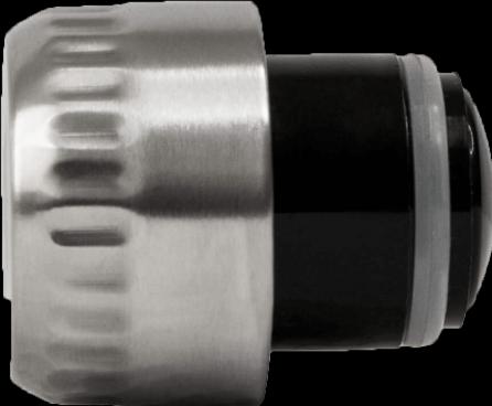 Image du produit FLSK Couvercle de rechange pour 750ml + 1000ml