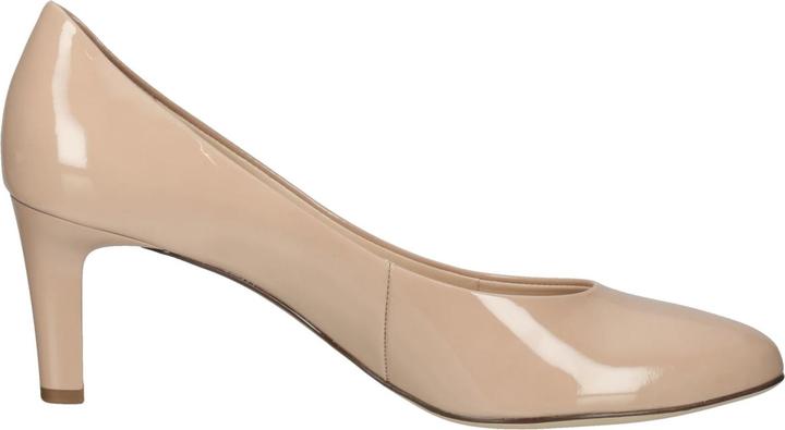 Produktbild Högl Pumps (34.5)