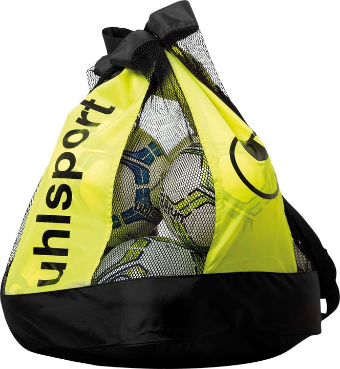 Uhlsport (für 12 Bälle)