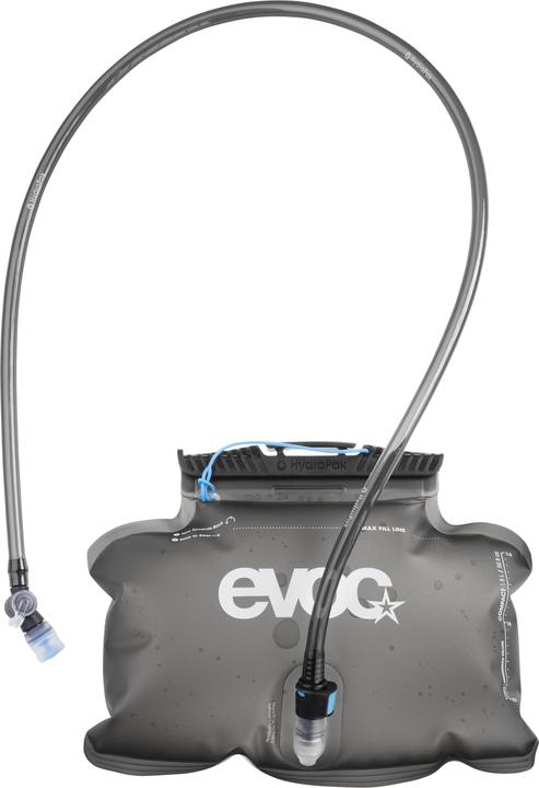 Immagine prodotto Evoc Vescica di idratazione Hip Pack 1,5L