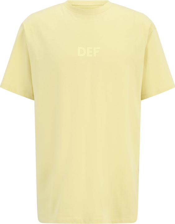 Immagine prodotto DEF Maglietta Roda - 86811 (L)