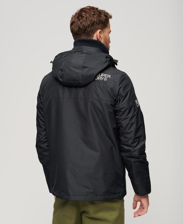 Immagine prodotto Superdry Montagna (L)