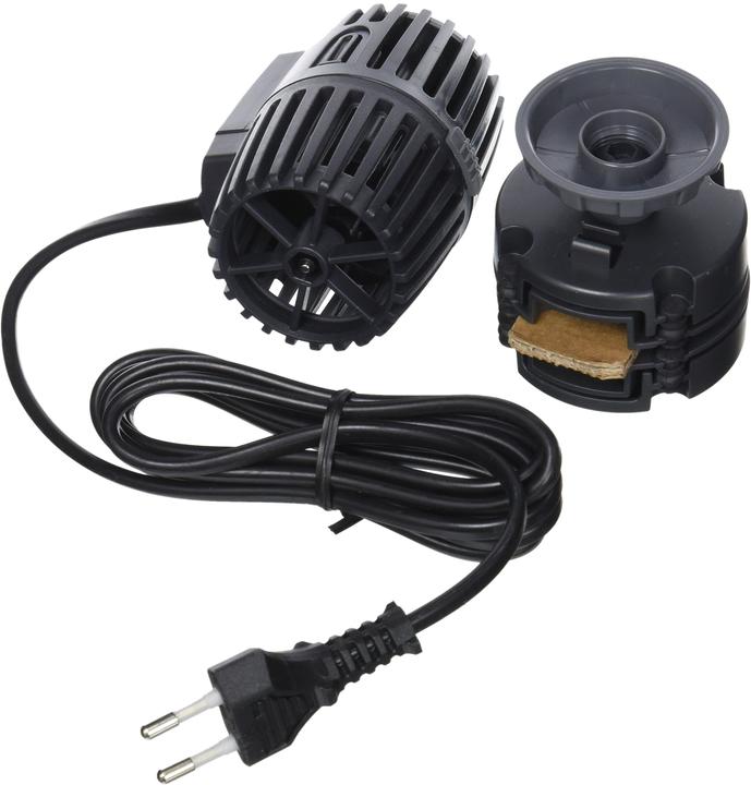 Produktbild Eheim StreamON+ 6500