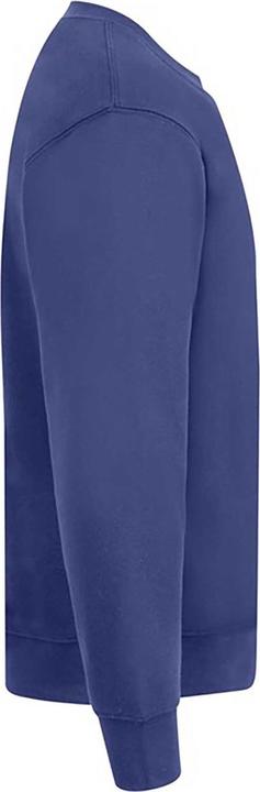 Image du produit Universal Textiles Pull Casual Original (XS)