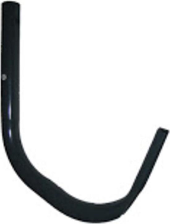 Hudora 1 Stange Nr. 9 (EOL)