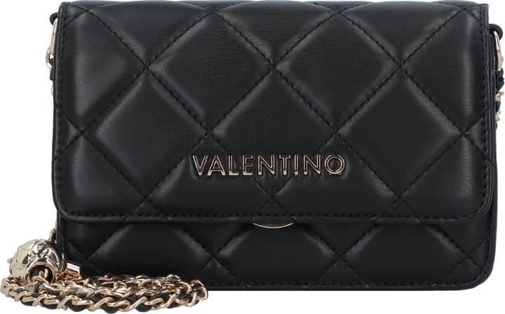 Immagine prodotto Valentino Borsa a tracolla Ocarina 19 cm