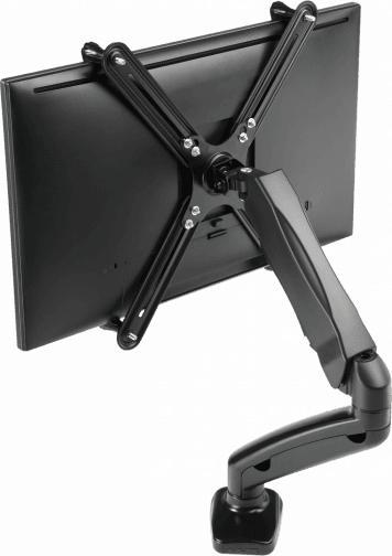 Produktbild Sbox NON-VESA Adapter (Decke, 27", 8 kg)