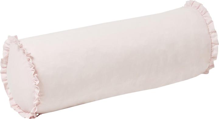Cuscino per bambini (23 x 70 cm)