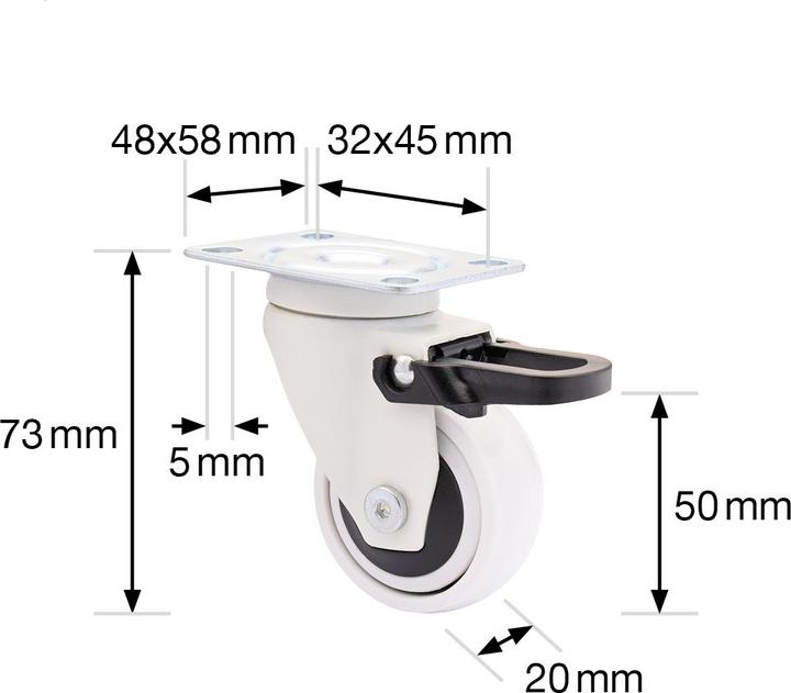 Image du produit Wagner System 3 C