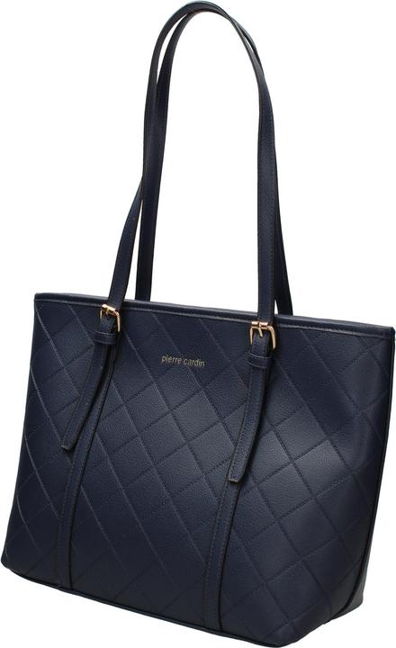 Actual product image Pierre Cardin 6012-Wx11