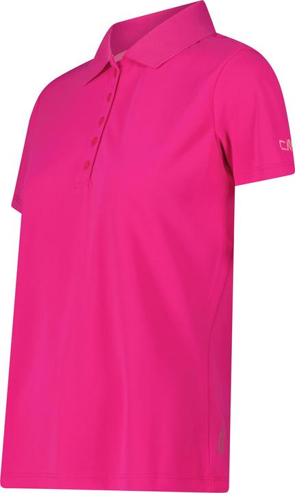 Immagine prodotto CMP Campagnolo Polo (S)