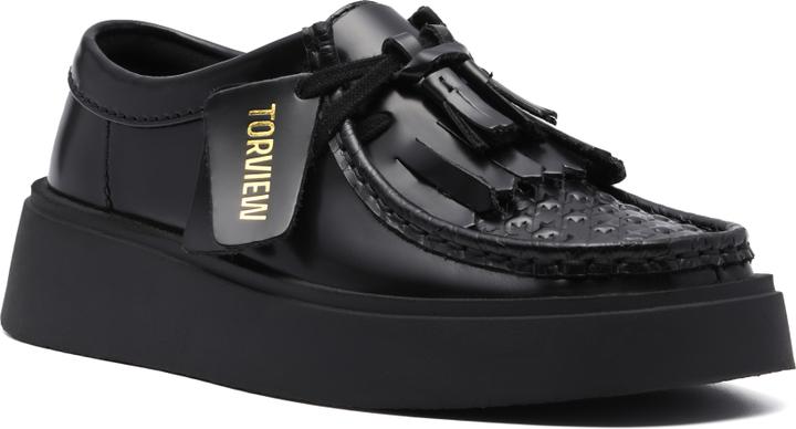 Immagine prodotto Clarks W Torview (41)