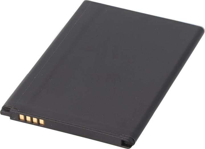 Actual product image LG Battery BL-46G1F Battery EAC63360001, Grace, K10 (2017), K10 (2017) M250N, K121K, K121L, K121S, K20