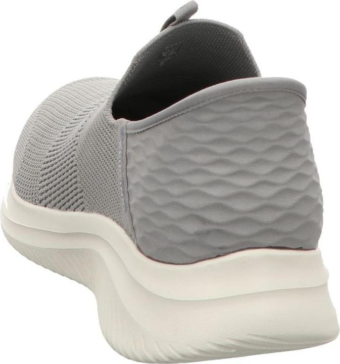 Immagine prodotto Skechers Slip Ins Ultra Flex 3 (41)