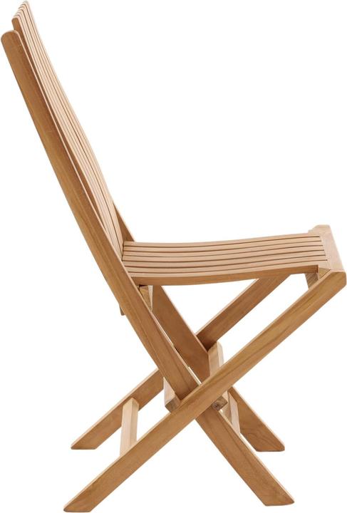 Image du produit Venture Home Chaise de jardin Ghana
