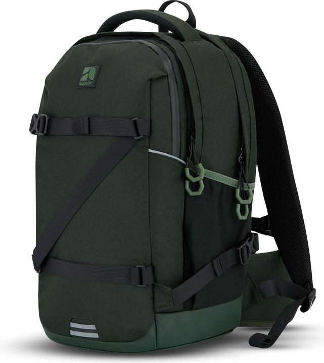 Produktbild Audetic Rucksack Cosmo (29 l)