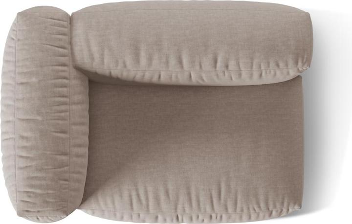 Produktbild Micadoni Martina (1-Sitzer, Modular Sofa)
