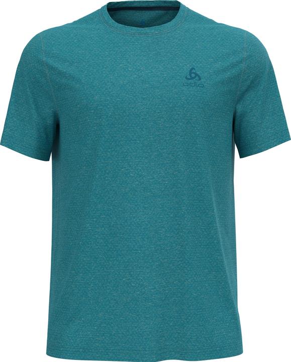 Actual product image Odlo Active 365 (S)