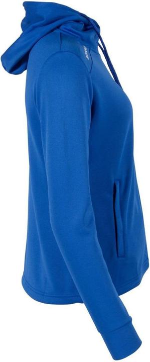 Image du produit Stanno Field Capuche Fz Femme (XS)