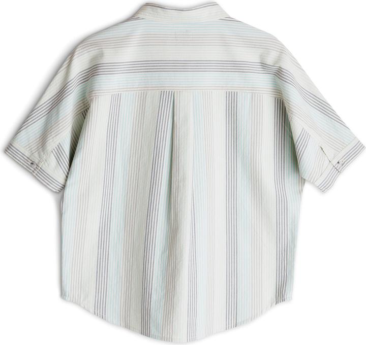 Actual product image Kavu Fairhope (M)