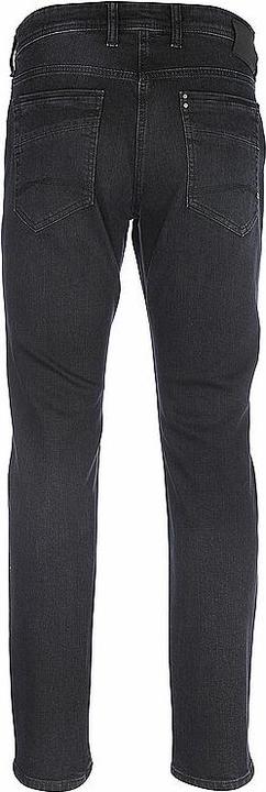 Immagine prodotto MAC Jeans Ben dritto (W34/L30, W34/L32, W38/L32, W36/L32, W31/L30, W32/L32)