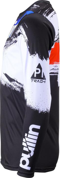 Image du produit Pull In Moto Challenger Race (S)