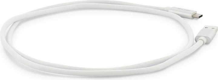 Produktbild LMP USB 3.0 C-A, 56k Widerstand (1 m, USB 3.0)
