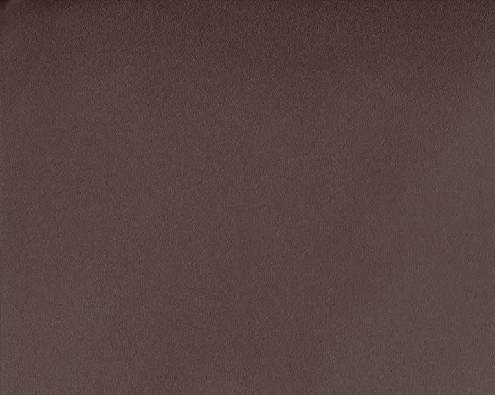 Actual product image Palo Fitted sheet (80, 100 x 200 cm)