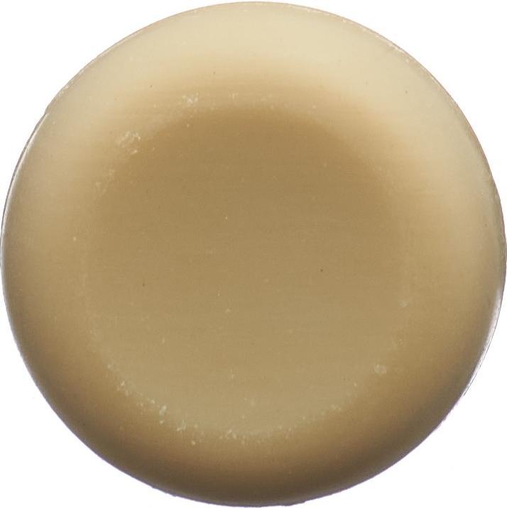 Immagine prodotto Panier des Sens Shampoo solido all'uva (Shampoo solido)