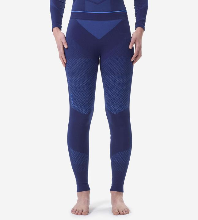 Produktbild Inovik XCS UW BOTTOM 900 (XS)