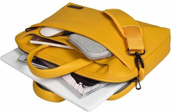 Produktbild Port Designs Zurich (14", Universal)